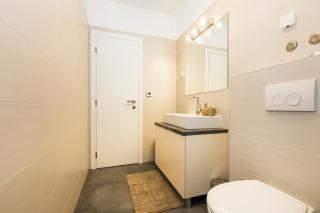 Valbay Residence - Mali Lošinj - 1