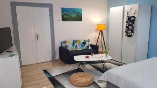 Holiday home Blue door in Pula - Pula - 3