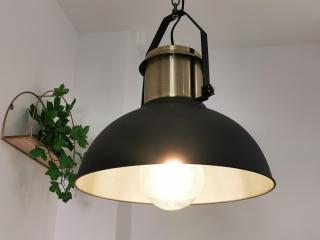 Rua Suites Boutique - 6