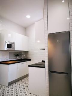 Rua Suites Boutique - 5
