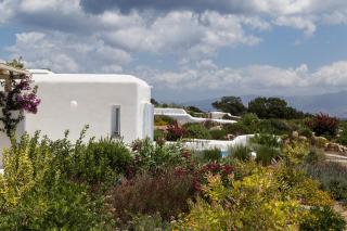 The Sand Collection Villas - Santa Maria - 5