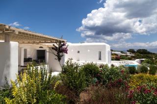 The Sand Collection Villas - Santa Maria - 4