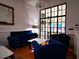 Rua Suites Boutique - Salamanca - 6