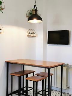 Rua Suites Boutique - 4