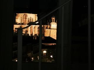 Rua Suites Boutique - 3