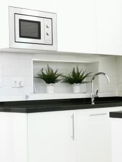 Rua Suites Boutique - 2