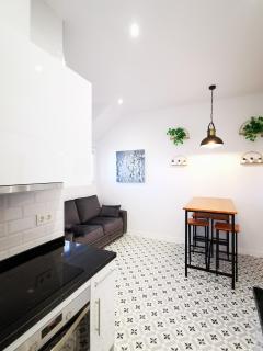 Rua Suites Boutique - 1