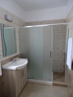 Proteas Mare Suites - Protaras - 5