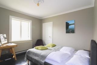 Hoepfner and Tulinius Historical Houses - 7