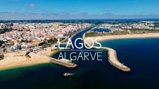 Muralha Holiday Apartments - Lagos - 0