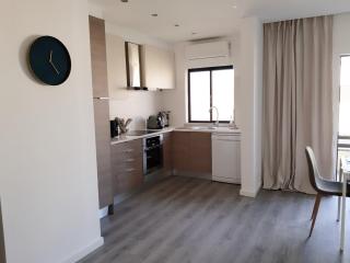 SEREIA in Alvor - Alvor - 4