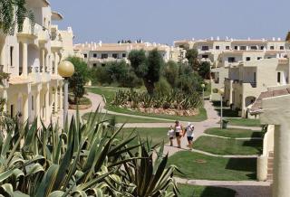 SEREIA in Alvor - Alvor - 0