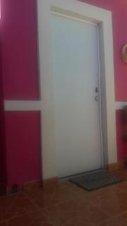 Apartamentos osuna - Mazatlán - 7