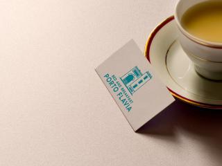 Bed and Breakfast Porto Flavia - Iglesias - 2