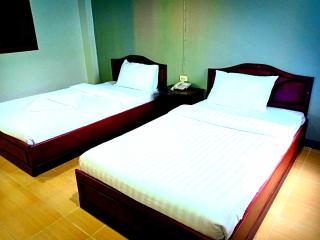 บ้านเลขที่ 3 - Phitsanulok - 8
