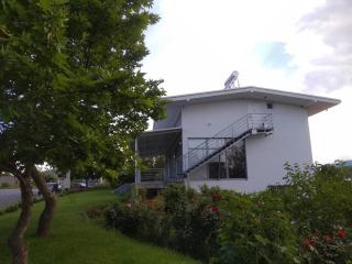 Apartments EON Gevgelija - Gevgelija - 4