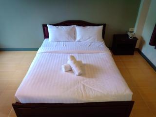 บ้านเลขที่ 3 - Phitsanulok - 6