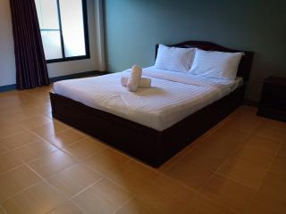 บ้านเลขที่ 3 - Phitsanulok - 5