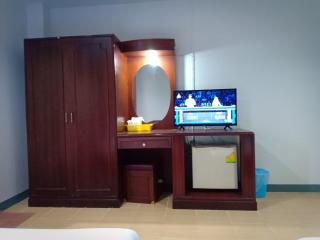 บ้านเลขที่ 3 - Phitsanulok - 4