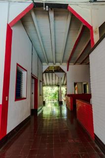 Hostal Lazybones - León - 2