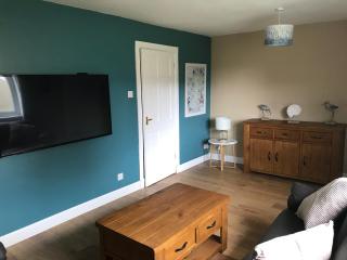 Heb Holiday, Self Catering Accommodation, Isle of Benbecula - Gramisdale - 3