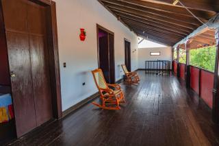 Hostal Lazybones - León - 5