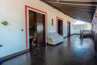 Hostal Lazybones - León - 6