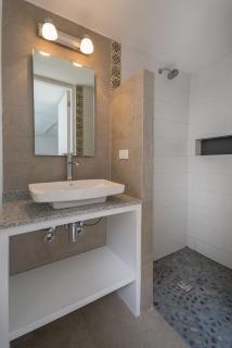 JUUB New Beautiful Suite Nuevo Polanco (R2) - Città del Messico - 3