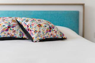 JUUB In the Heart of New Polanco (R4) - 5