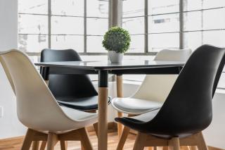 JUUB New Boutique Apartment, Polanco District (R3) - 0