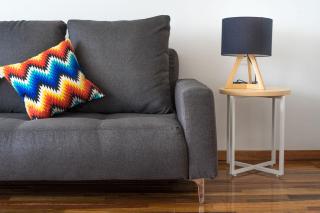 JUUB New Boutique Apartment, Polanco District (R3) - 4