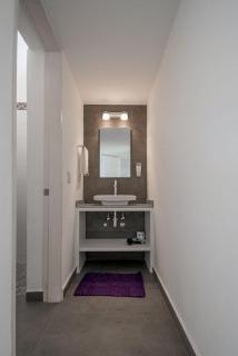 JUUB New Boutique Apartment, Polanco District (R3) - Ciudad de México - 2