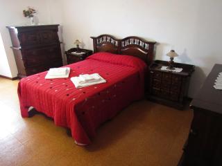 Casa L&M - Lajes das Flores - 1