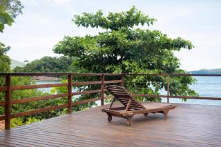 Casa da Justa - Ubatuba - 7