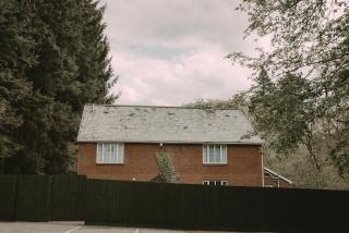 Cartref - Wales - 4