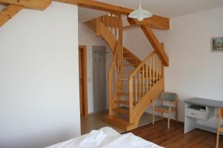 Aronia Park - Lubiechowa - 8