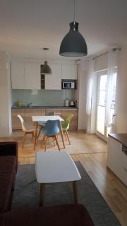 Apartament Jagoda - Szklarska Poręba - 0