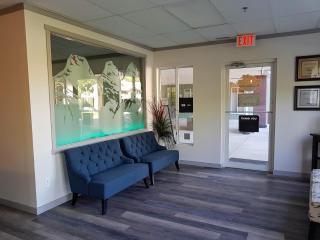 Paradise Resort Club and Spa - 6