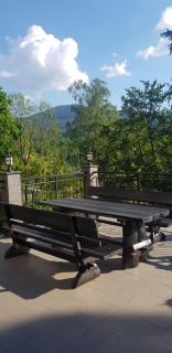 Apartament Jagoda - 2