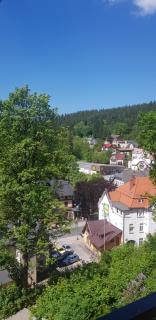 Apartament Jagoda - Szklarska Poręba - 1