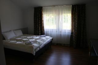 Aronia Park - Lubiechowa - 4
