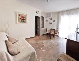 Casa Margherita, centrale a due passi dal mare - Bordighera - 8