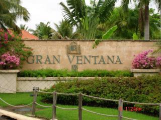 VH - Gran Ventana Beach Resort - San Felipe de Puerto Plata - 5
