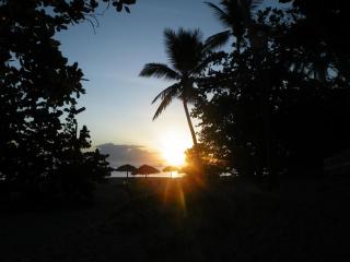 VH - Gran Ventana Beach Resort - San Felipe de Puerto Plata - 4