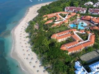 VH - Gran Ventana Beach Resort - San Felipe de Puerto Plata - 0