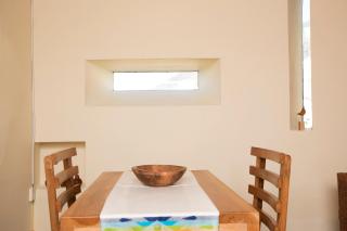 Casa LunaLoma - Boutique Apartments - Quito - 3