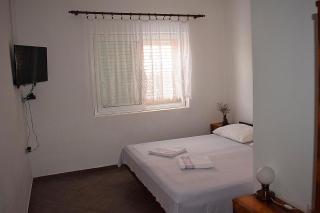Apartments by the sea Loviste, Peljesac - 262 - 7