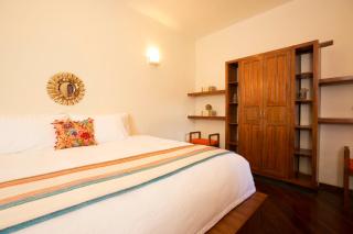 Casa LunaLoma - Boutique Apartments - Quito - 5