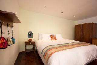 Casa LunaLoma - Boutique Apartments - Quito - 7
