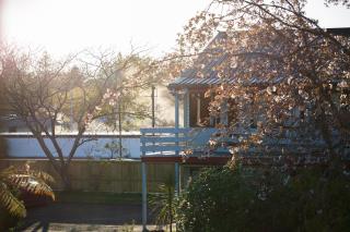 Smoke Lake Hot Springs Lodge & Camp - 2